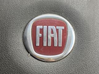 bontott FIAT PANDA Kormánylégzsák