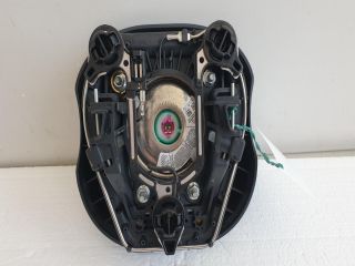 bontott FIAT PANDA Kormánylégzsák