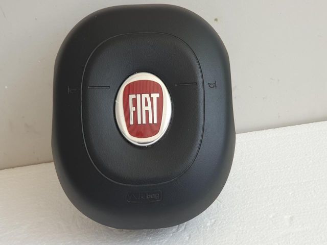 bontott FIAT PANDA Kormánylégzsák