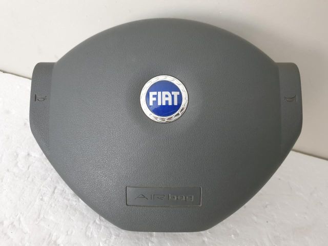 bontott FIAT PANDA Kormánylégzsák