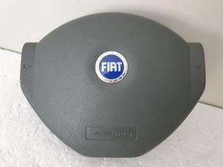 bontott FIAT PANDA Kormánylégzsák