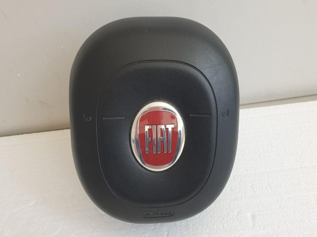 bontott FIAT PANDA Kormánylégzsák