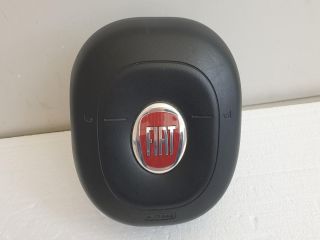 bontott FIAT PANDA Kormánylégzsák