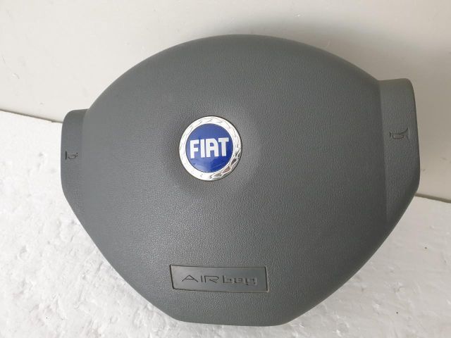 bontott FIAT PANDA Kormánylégzsák