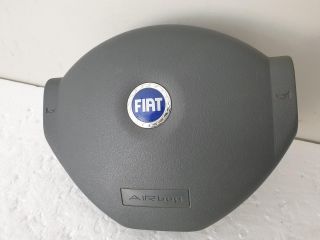 bontott FIAT PANDA Kormánylégzsák