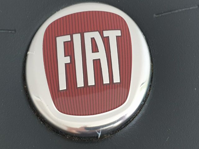 bontott FIAT PANDA Kormánylégzsák