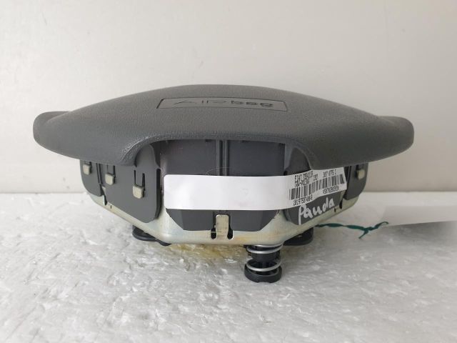 bontott FIAT PANDA Kormánylégzsák