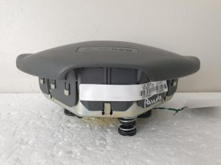 bontott FIAT PANDA Kormánylégzsák