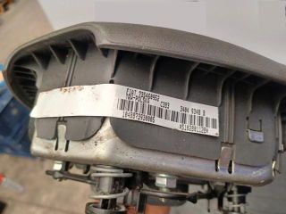 bontott FIAT PANDA Kormánylégzsák