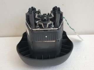 bontott FIAT PANDA Kormánylégzsák