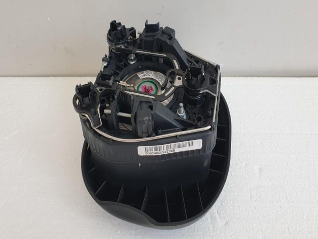 bontott FIAT PANDA Kormánylégzsák