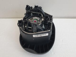 bontott FIAT PANDA Kormánylégzsák