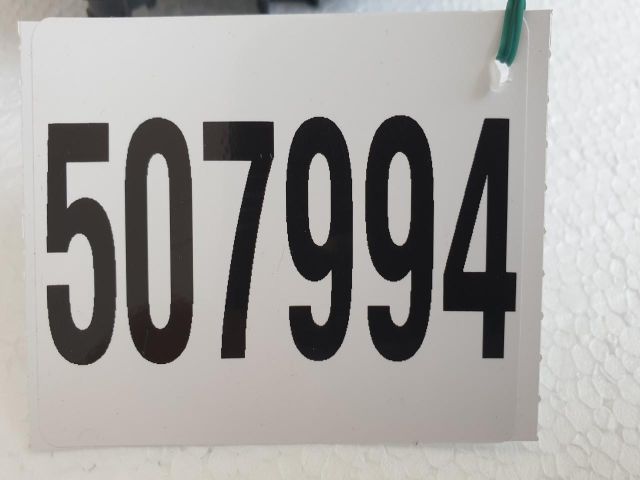 bontott FIAT PANDA Kormánylégzsák