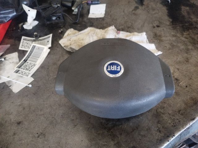 bontott FIAT PANDA Kormánylégzsák