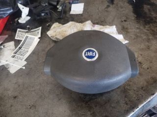 bontott FIAT PANDA Kormánylégzsák