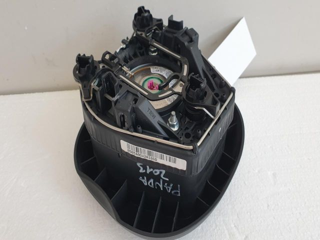 bontott FIAT PANDA Kormánylégzsák