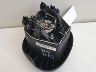 bontott FIAT PANDA Kormánylégzsák