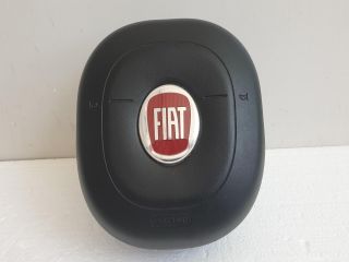 bontott FIAT PANDA Kormánylégzsák