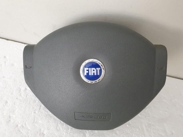 bontott FIAT PANDA Kormánylégzsák