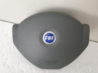 bontott FIAT PANDA Kormánylégzsák