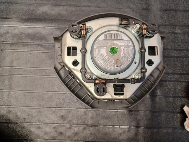 bontott FIAT PANDA Kormánylégzsák