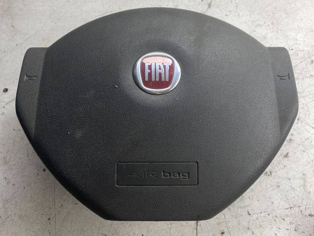 bontott FIAT PANDA Kormánylégzsák