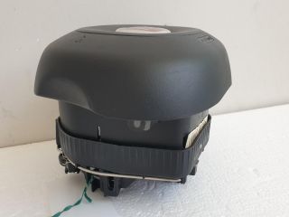 bontott FIAT PANDA Kormánylégzsák