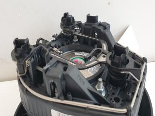 bontott FIAT PANDA Kormánylégzsák