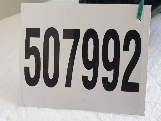 bontott FIAT PANDA Kormánylégzsák