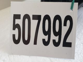 bontott FIAT PANDA Kormánylégzsák