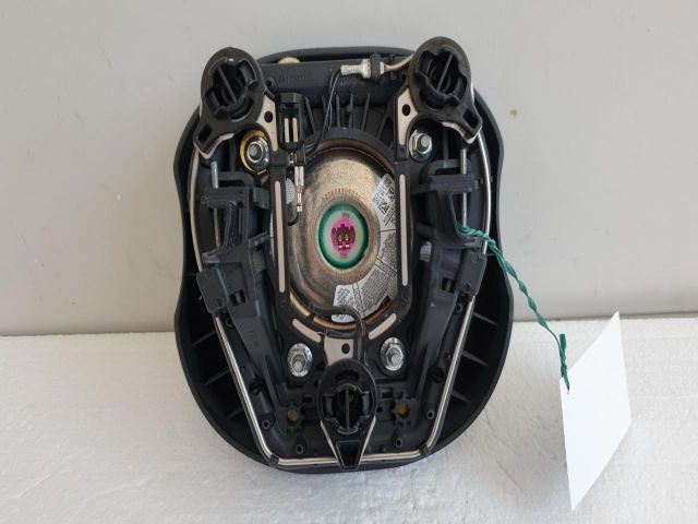 bontott FIAT PANDA Kormánylégzsák