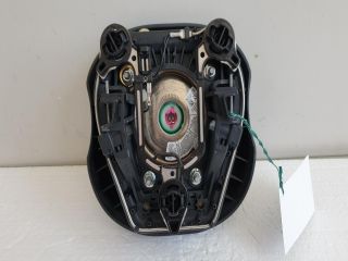 bontott FIAT PANDA Kormánylégzsák