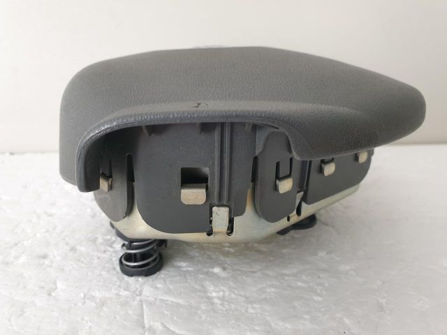 bontott FIAT PANDA Kormánylégzsák