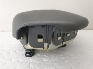 bontott FIAT PANDA Kormánylégzsák