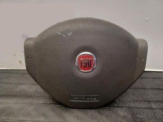 bontott FIAT PANDA Kormánylégzsák