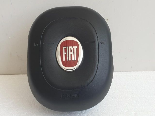 bontott FIAT PANDA Kormánylégzsák