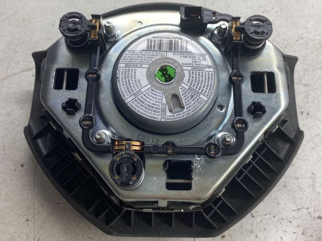 bontott FIAT PANDA Kormánylégzsák