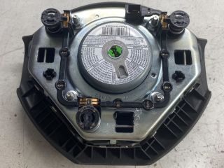 bontott FIAT PANDA Kormánylégzsák