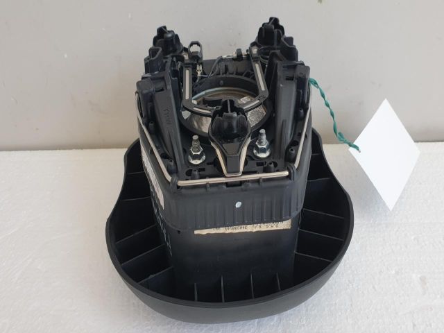 bontott FIAT PANDA Kormánylégzsák