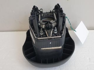 bontott FIAT PANDA Kormánylégzsák