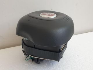 bontott FIAT PANDA Kormánylégzsák
