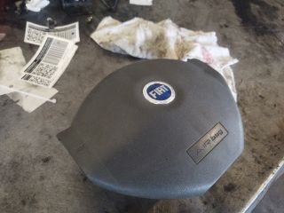 bontott FIAT PANDA Kormánylégzsák