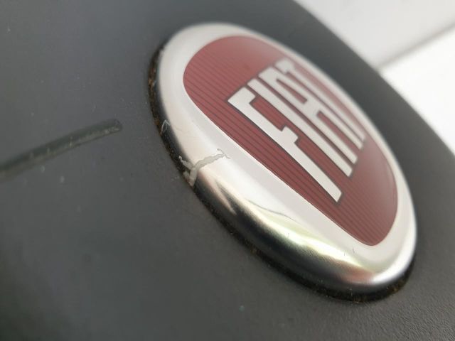 bontott FIAT PANDA Kormánylégzsák