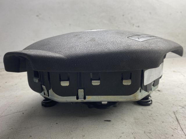 bontott FIAT PANDA Kormánylégzsák