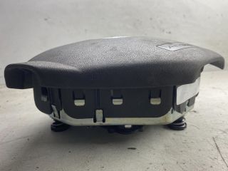 bontott FIAT PANDA Kormánylégzsák