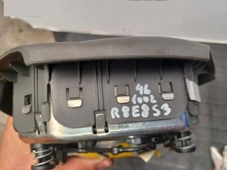 bontott FIAT PANDA Kormánylégzsák