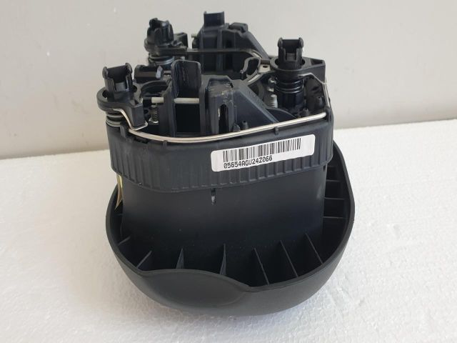 bontott FIAT PANDA Kormánylégzsák