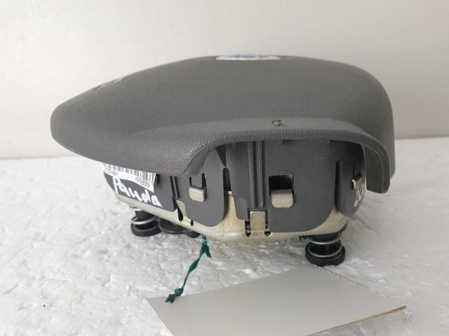 bontott FIAT PANDA Kormánylégzsák