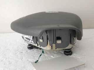 bontott FIAT PANDA Kormánylégzsák