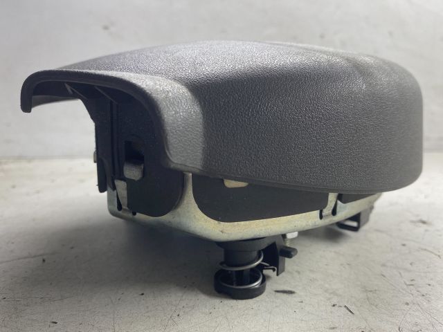 bontott FIAT PANDA Kormánylégzsák